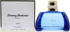 Tommy Bahama St Barts Cologne Eau De Cologne Spray for Men, 3.4 Ounce