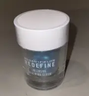 Rodan + Fields Redefine Intensive Renewing Serum 60 Capsules New Sealed