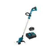 Makita 18V Line Trimmer Kit DUR193SF