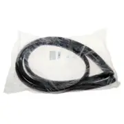 Fit NISSAN DATSUN 510 BLUEBIRD SSS UTE TRUCK 1968-77 RR WINDSHIELD WEATHERSTRIP