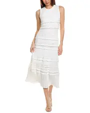 ALEXIS Madie Midi Dress