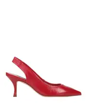 [STUART WEITZMAN] STUART WEITZMAN Pumps - Item 17724034
