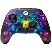 PowerA Fusion Pro Wireless Controller for Xbox Series X-S with Lumectra