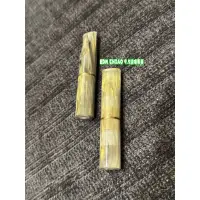 在飛比找蝦皮購物優惠-EDM CHIAO_9.5 現貨 7cm 樹玉濾嘴 適用各種