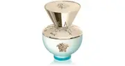 Versace Dylan Turquoise Women's Hair Perfume Spray 30ml
