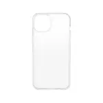 Otterbox React Series Phone Case for iPhone 15 Plus