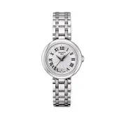 Tissot Bellissima Watch, 26mm