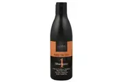 Cabello Professional Shampoo 'Keep Me Hot'