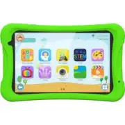Thick Film Screen Protector For DGTEC 8" Tablet