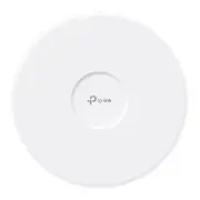 TP-LINK WL-AP Access Point EAP783 - Access Point - 5,76 Gbps