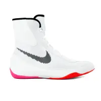 在飛比找蝦皮購物優惠-【GRIND】Nike拳擊鞋 US10.5現貨Nike Ma