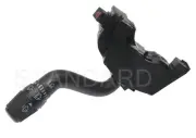 Standard Ignition Headlight Dimmer Switch Turn Signal Switch Windshield Wiper