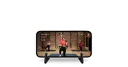Elevation Lab GoStand Adjustable Stand for iPhone