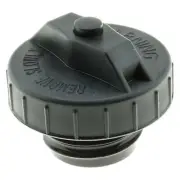 Fuel Tank Cap Fits 1987-1993 Volkswagen Fox