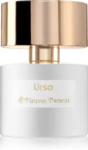 [Tiziana terenzi] Ursa - perfumed extract - Volume: 100 ml