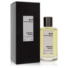 Mancera Cedrat Boise by Mancera - Eau De Parfum for Women 120ml