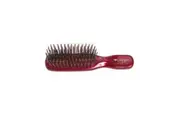 Duboa Brush Pink 125mm Long Made in Japan 5000 Mini