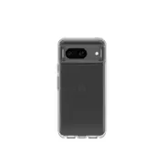 OtterBox Symmetry Phone Case Mobile Protection Cover For Google Pixel 8 Clear