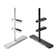 Vertical Graphics Card GPU Video Card Stand Sag Holder/Holster Bracket