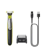 OneBlade 360
