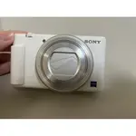 SONY ZV1 數位相機 二手