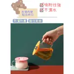 <台灣現貨> 日系卡哇伊杯蓋 創意杯蓋 貓耳杯蓋 茶杯蓋 水杯蓋 咖啡蓋 杯子蓋子 居家小物 創意小物