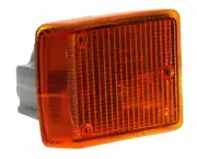 Front Indicator Unit Offside Right VW T2 Bay 1973–1979 Campervan 211953162A