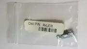 New - R4JC8 Dell OEM Precision M4600 / M6600 Optical ODD Rear Mounting (150-2)