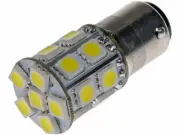 Turn Signal Light Bulb For 1976-1978 Mazda Cosmo 1977 N355YX (for: Mazda)