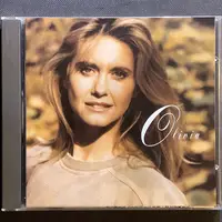 在飛比找蝦皮購物優惠-Olivia Newton-John 奧莉薇亞紐頓強-「回歸