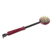Double for head Back Scratcher Body Massage Hammer tool for Health Care Massager