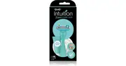 Wilkinson Sword Intuition Bikini Care Women's Shaving Kit
