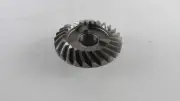 C75 80 C85 C90 90hp Yamaha Outboard Lower unit REVERSE GEAR 688-45571-01-00 USA