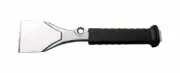MOKUBA / FLAT CHISEL (BLADE WIDTH 50mm) / A21-50