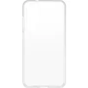 Otterbox React Case for Galaxy S24+ (Clear)