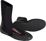 O'Neill Wetsuits Standard Epic 5mm Booties