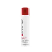Paul Mitchell Flexible Style Worked Up Quick Drying Working Spray 300ml