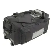 Frontline Combat Roller Bag 32