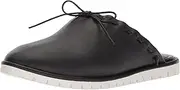 [Kelsi Dagger Brooklyn] Womens Reed
