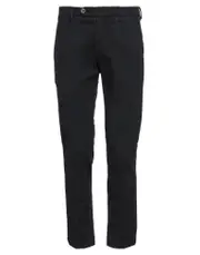 [MICHAEL COAL] MICHAEL COAL Pants - Item 13771930