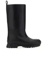 Stella Mccartney Alter Mat Tubo Trace Boots
