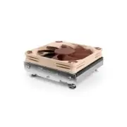 Noctua NH-L9i Low Profile Intel CPU Cooler