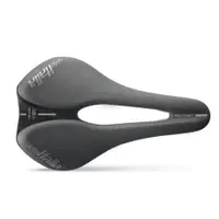 在飛比找蝦皮購物優惠-Selle ITALIA Novus Boost Evo T