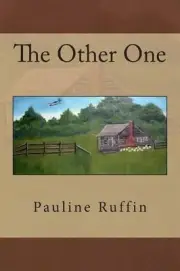 The Other One by Pauline Ruffin (English) Paperback Book