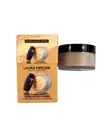 Laura Mercier - Translucent Honey~ Loose Setting Powder 0.33 oz.