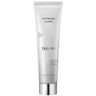 dr.g RTX pre-cleansing oil paste 100ml