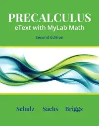 在飛比找博客來優惠-Precalculus Explorations and N