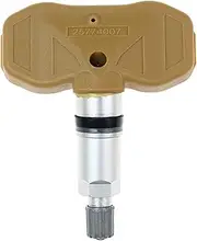 Car Tire Pressure Sensor TPMS for Chevrolet Trailblazer 2001-2010 25774007 TPMS Tire Pressure Sensor