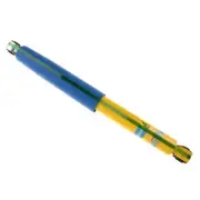 Bilstein 24-186087 46mm Monotube Shock Absorber