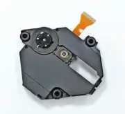 Disc Reader Lens Drive Module KSM-440ACM Optical Pick-ups for PS1 Game Console+